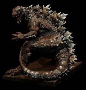amerigoji_011