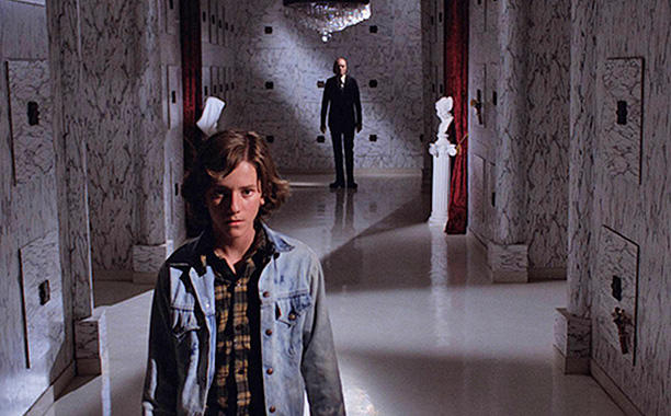 phantasm-2_0