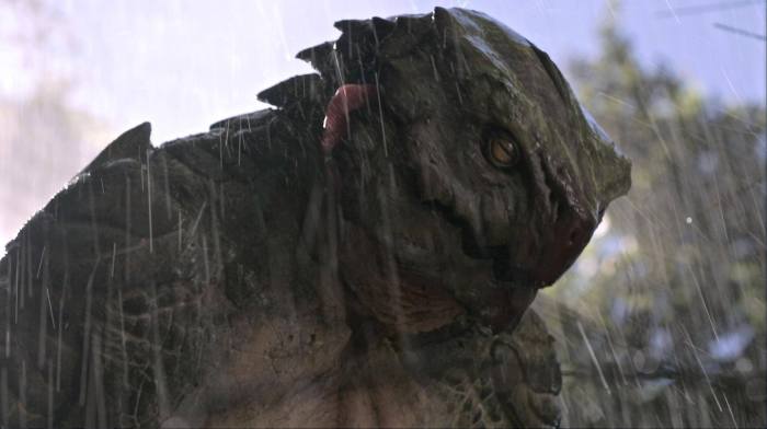 Image - creature in rain-1